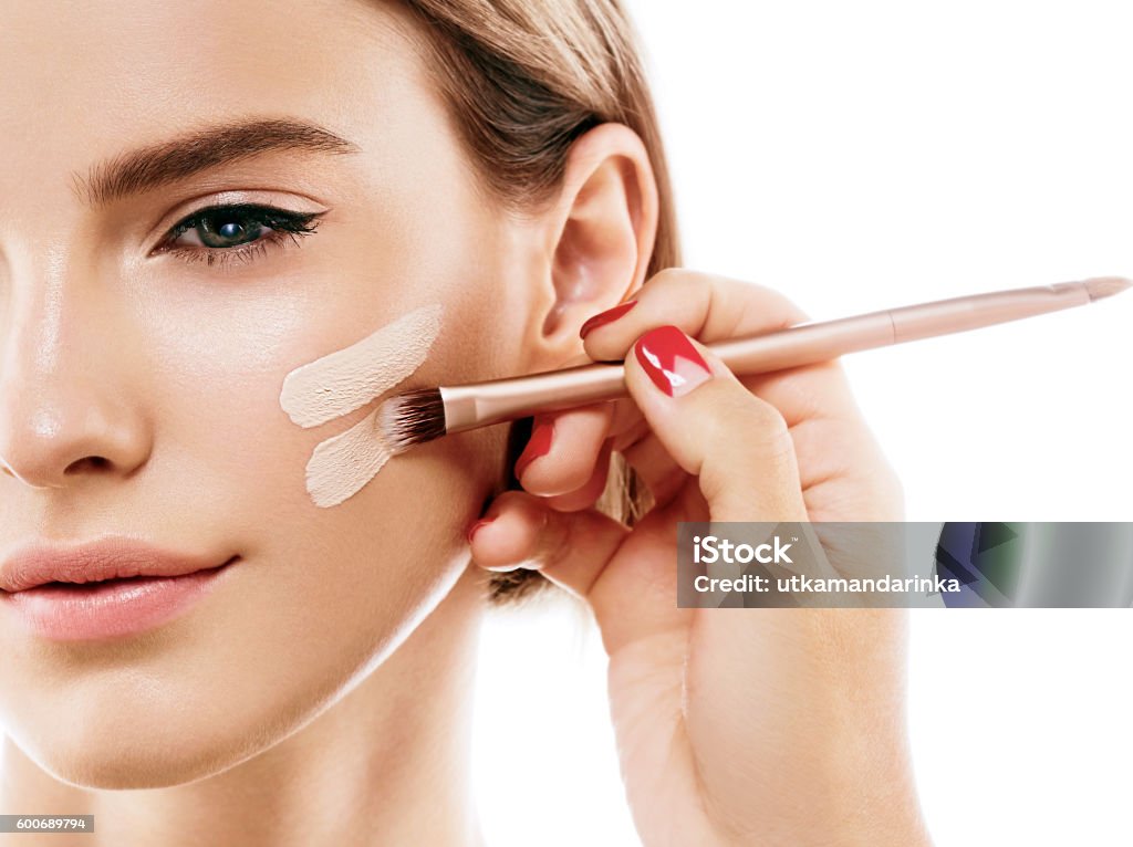 foundation
